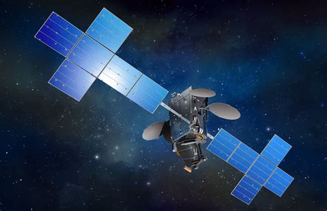 AsiaSat .